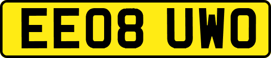 EE08UWO