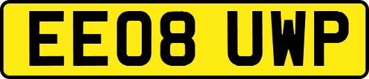 EE08UWP