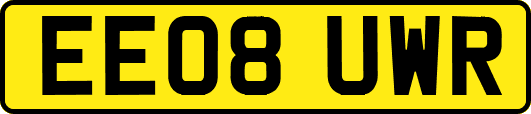 EE08UWR