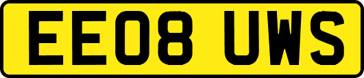 EE08UWS