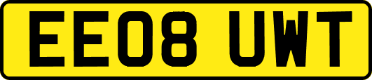 EE08UWT