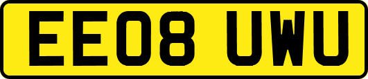 EE08UWU