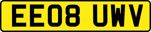 EE08UWV