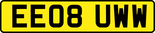 EE08UWW