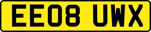 EE08UWX
