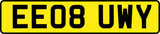 EE08UWY
