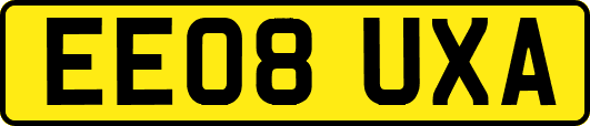 EE08UXA