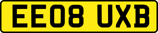EE08UXB