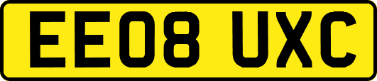 EE08UXC