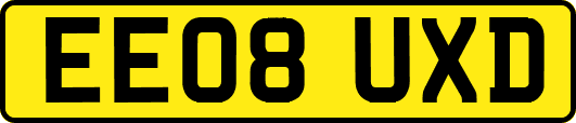 EE08UXD