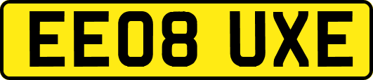 EE08UXE