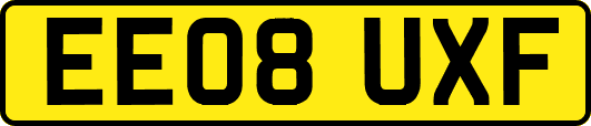 EE08UXF