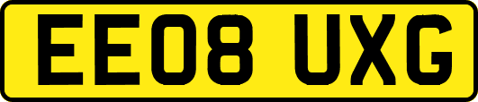 EE08UXG