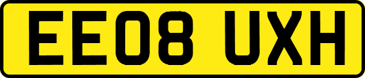 EE08UXH