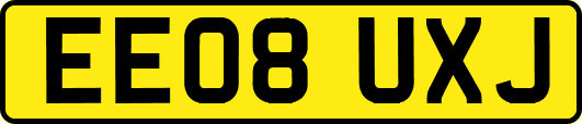 EE08UXJ