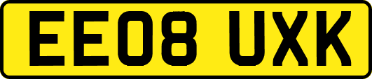 EE08UXK