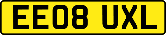 EE08UXL