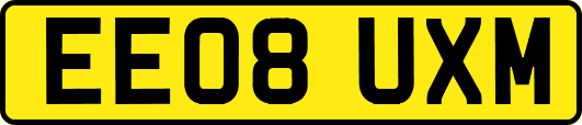 EE08UXM