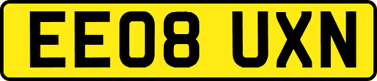 EE08UXN