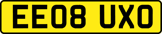 EE08UXO