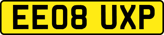 EE08UXP