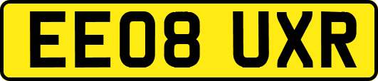 EE08UXR