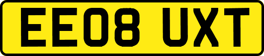 EE08UXT