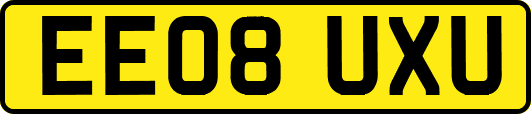 EE08UXU