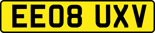 EE08UXV