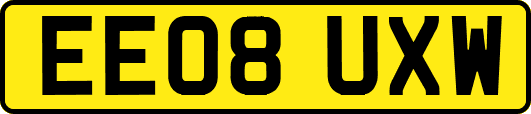 EE08UXW