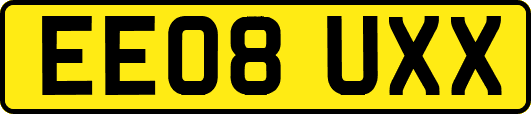 EE08UXX