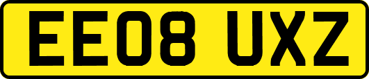 EE08UXZ