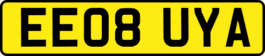 EE08UYA