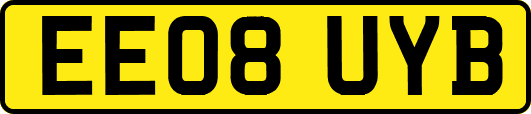 EE08UYB