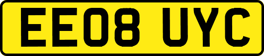 EE08UYC
