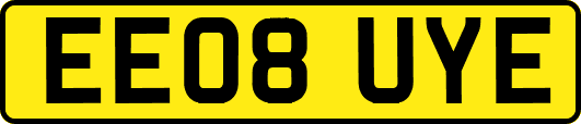 EE08UYE