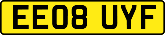 EE08UYF