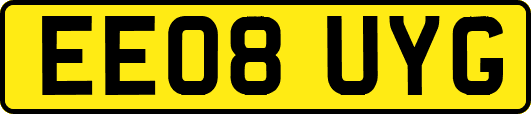 EE08UYG