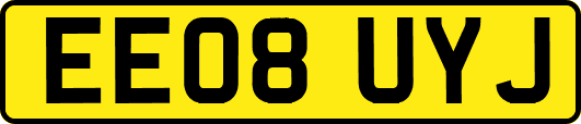 EE08UYJ