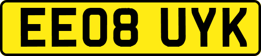 EE08UYK