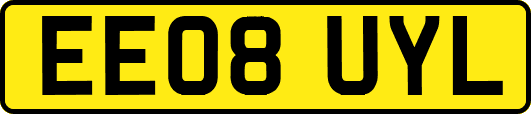 EE08UYL