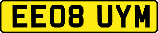 EE08UYM