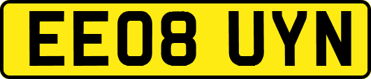 EE08UYN