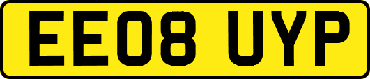 EE08UYP