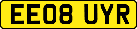 EE08UYR