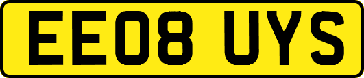 EE08UYS