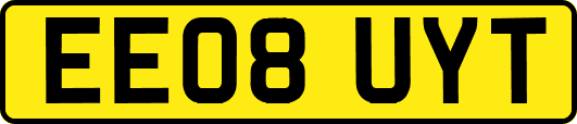 EE08UYT