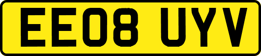 EE08UYV