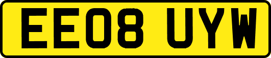 EE08UYW