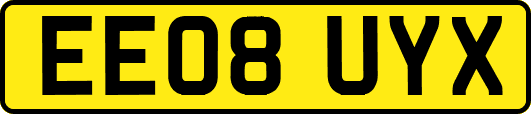 EE08UYX